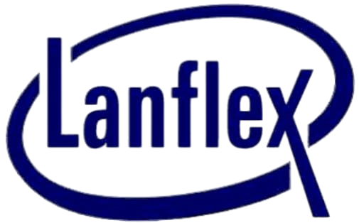 Lanflex Technologies Logo